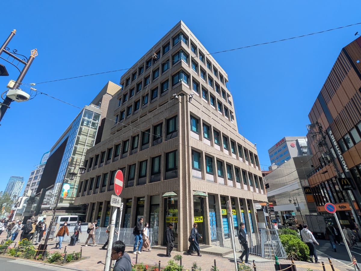 fresh/building/J00100391750_1