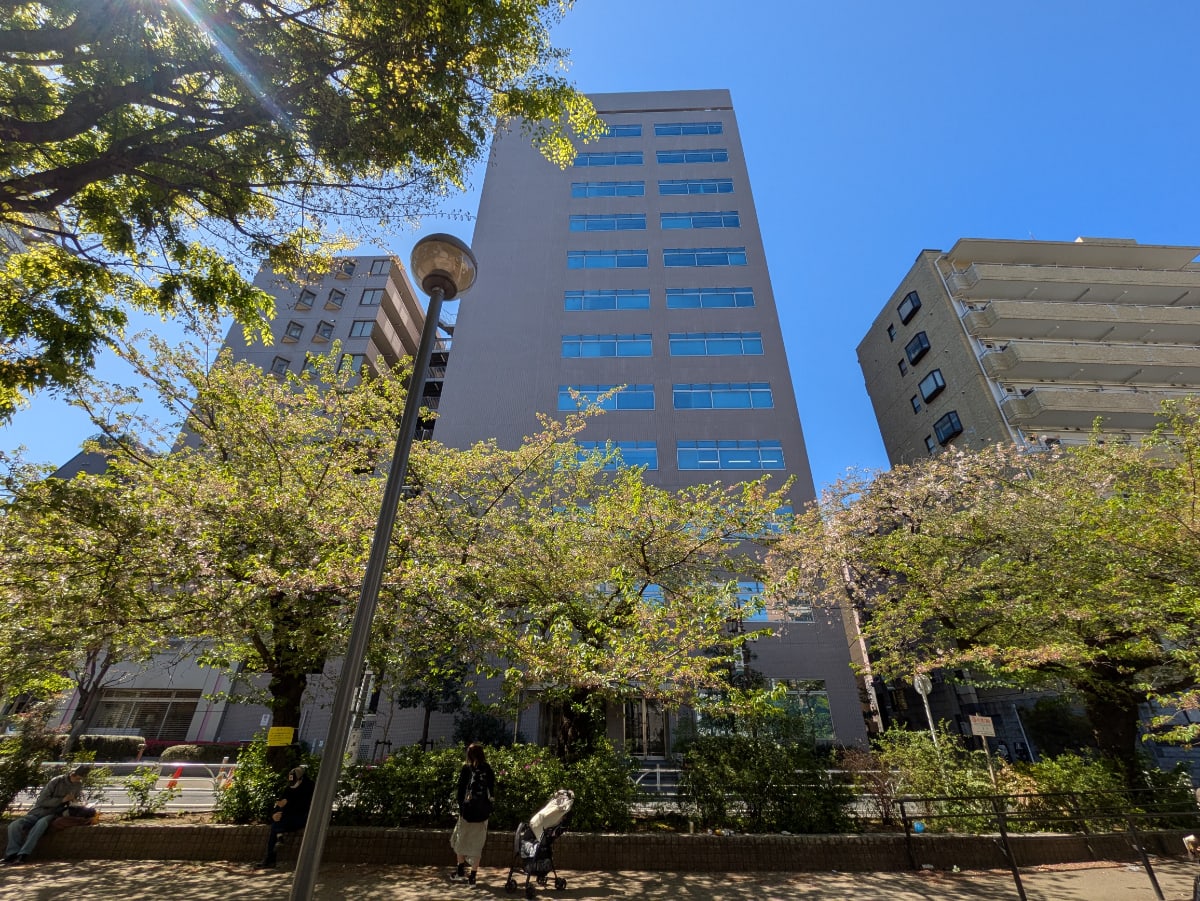 fresh/building/J00100391753_1