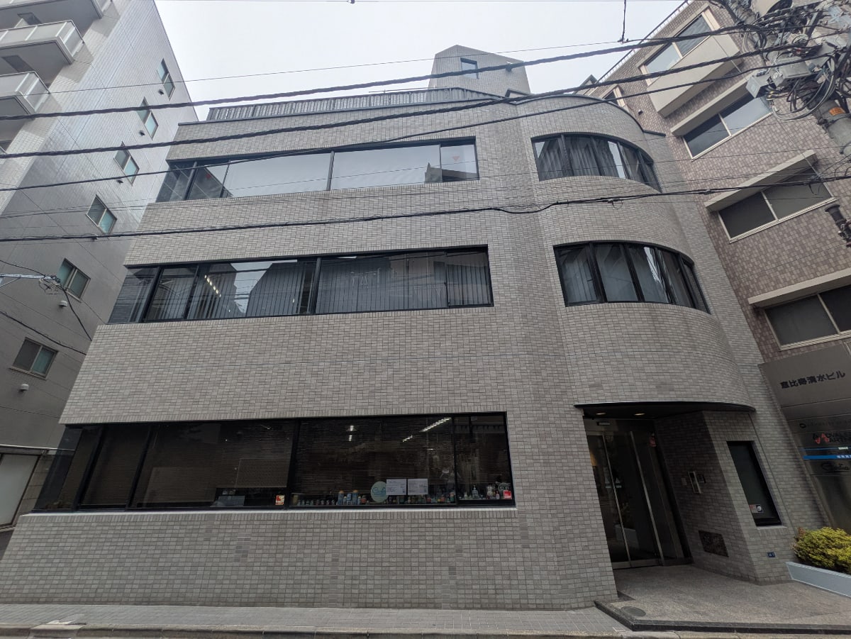 fresh/building/J00100391754_1