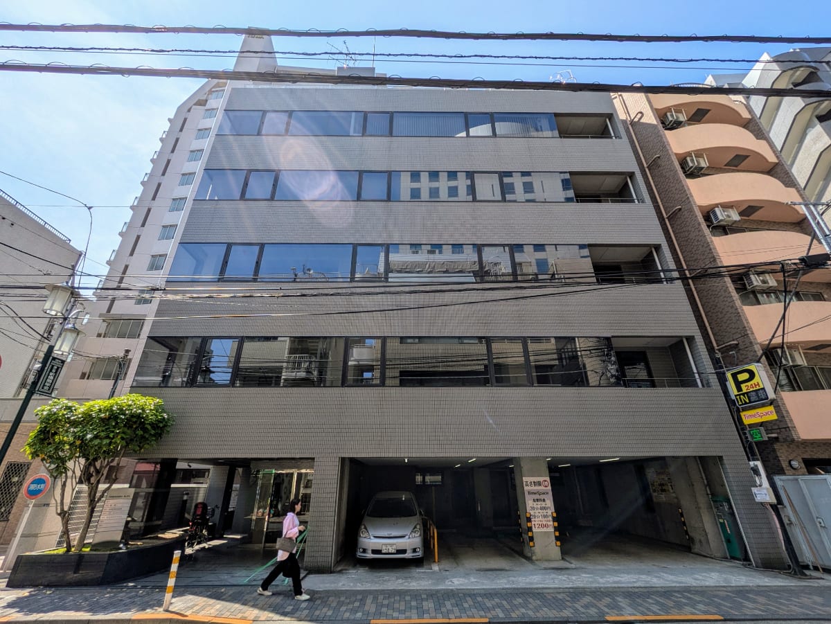 fresh/building/J00100391755_1