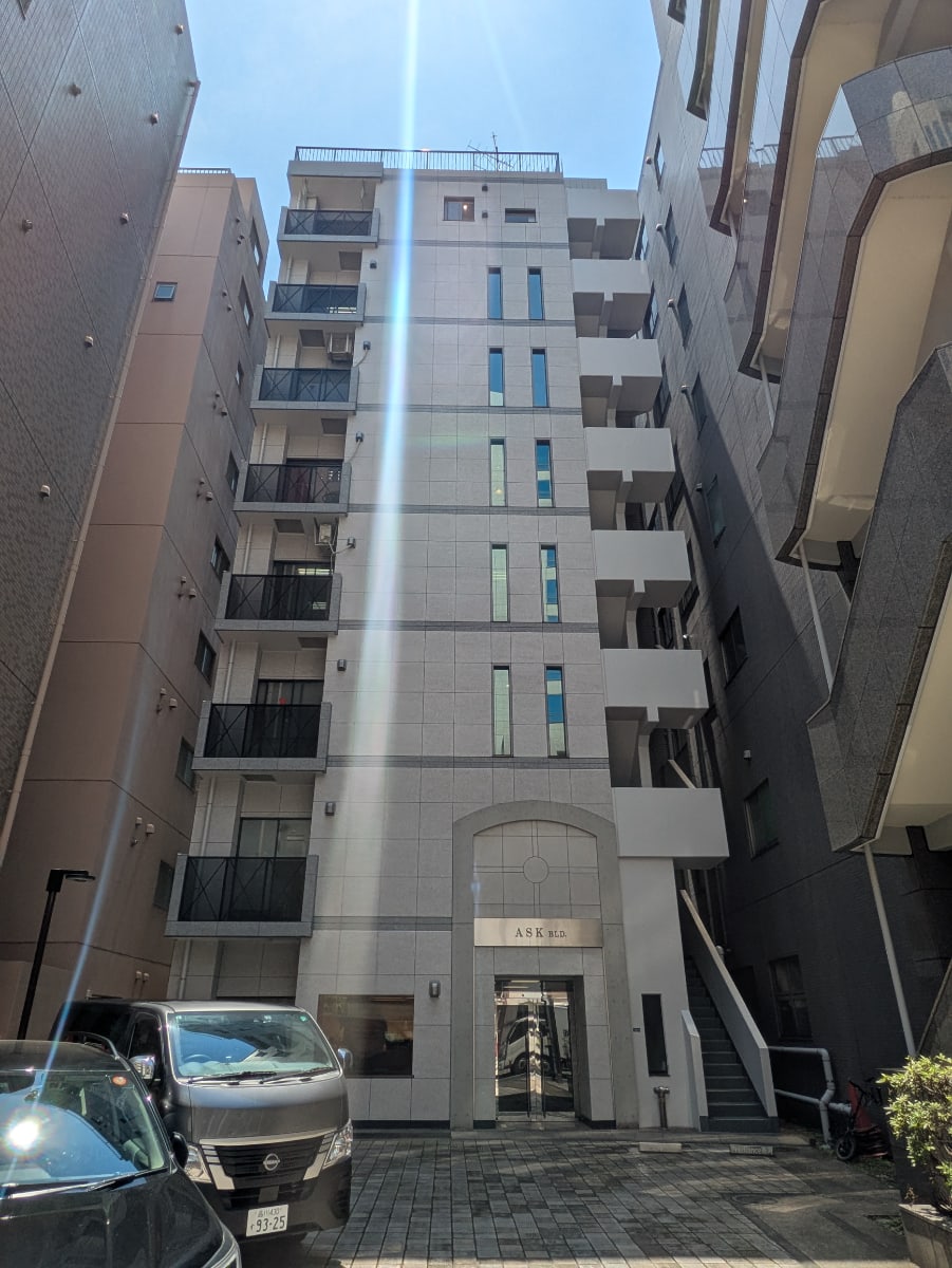 fresh/building/J00100391756_1