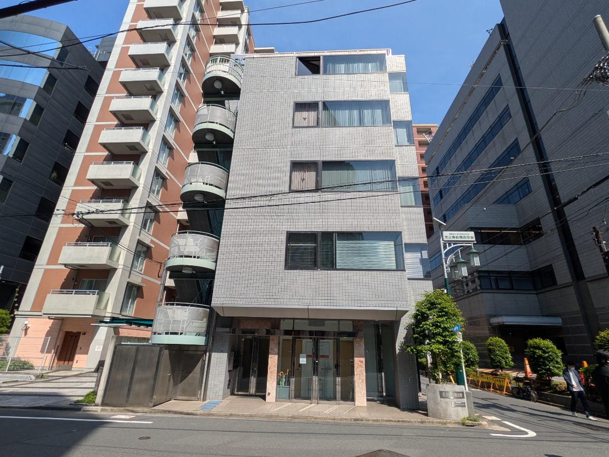 fresh/building/J00100391757_1