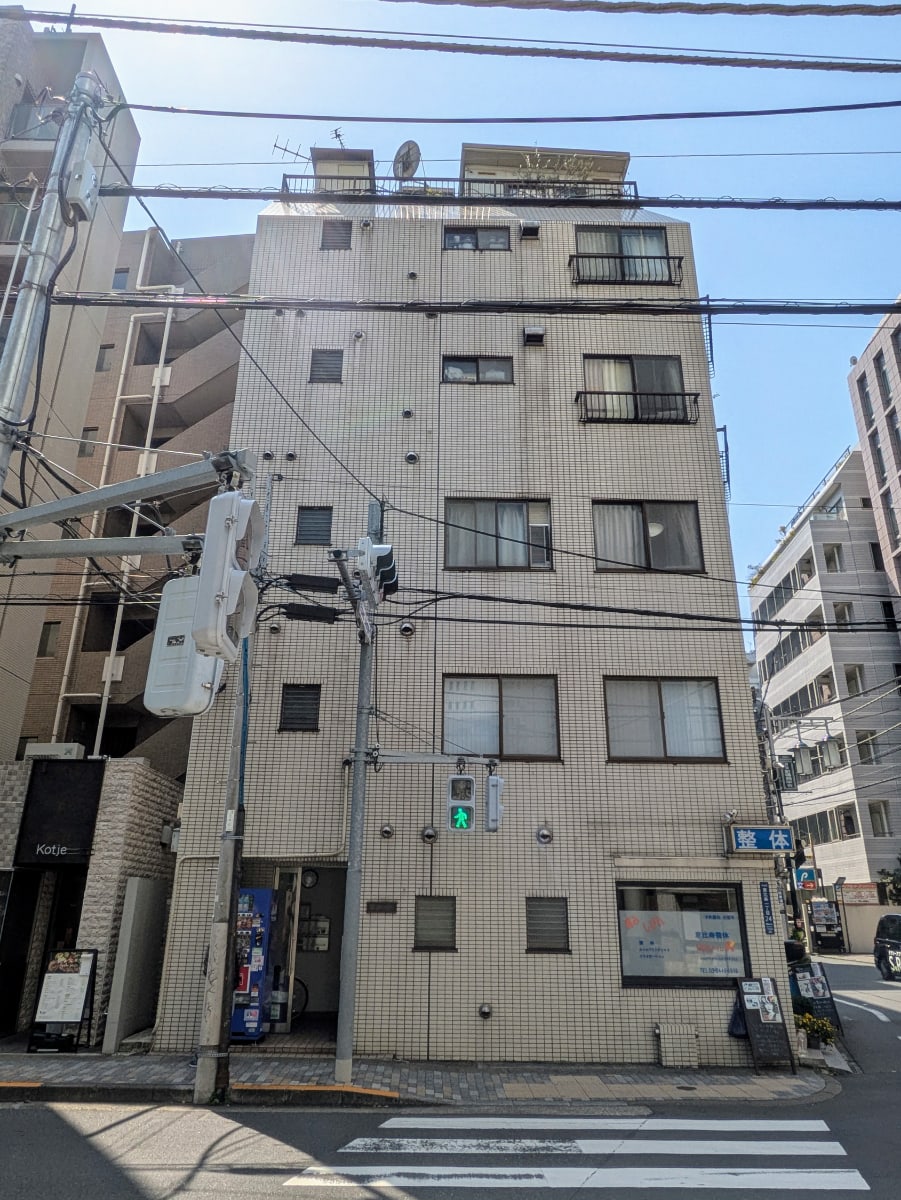 fresh/building/J00100391758_1