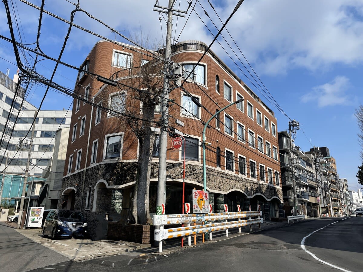 fresh/building/J00100391907_1