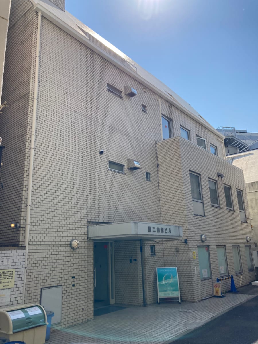 fresh/building/J00100391938_1