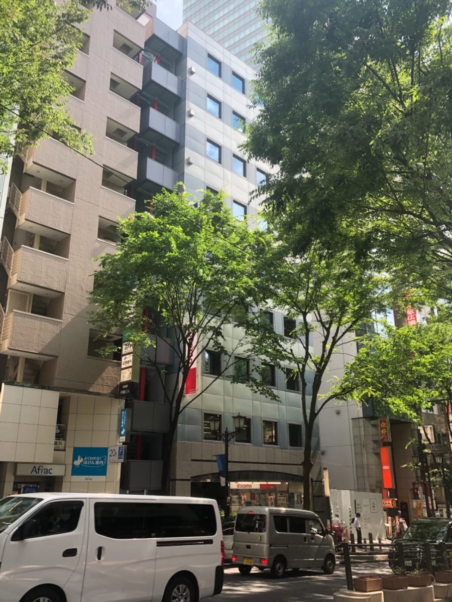 fresh/building/J00100392090_1