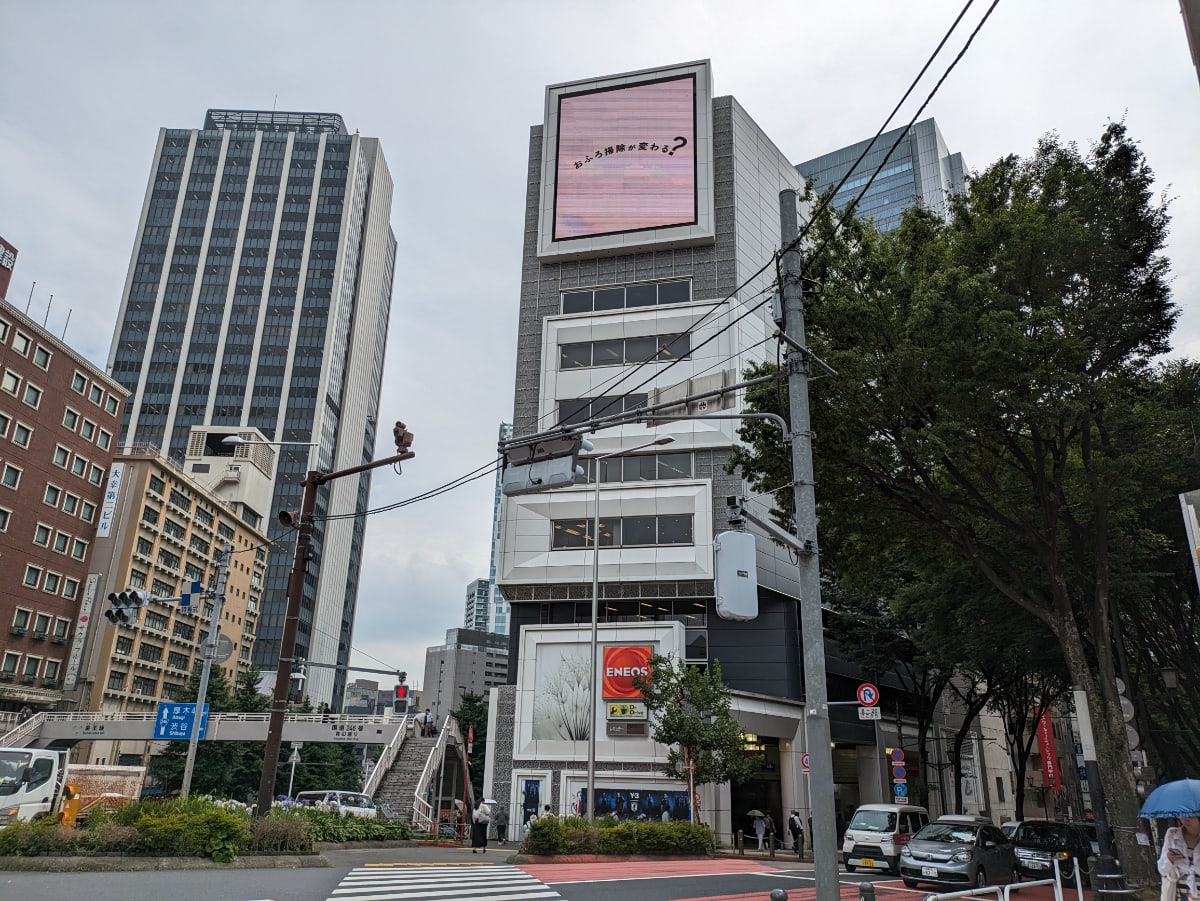 fresh/building/J00100392096_1
