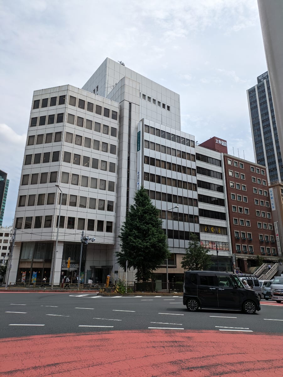 fresh/building/J00100392097_1