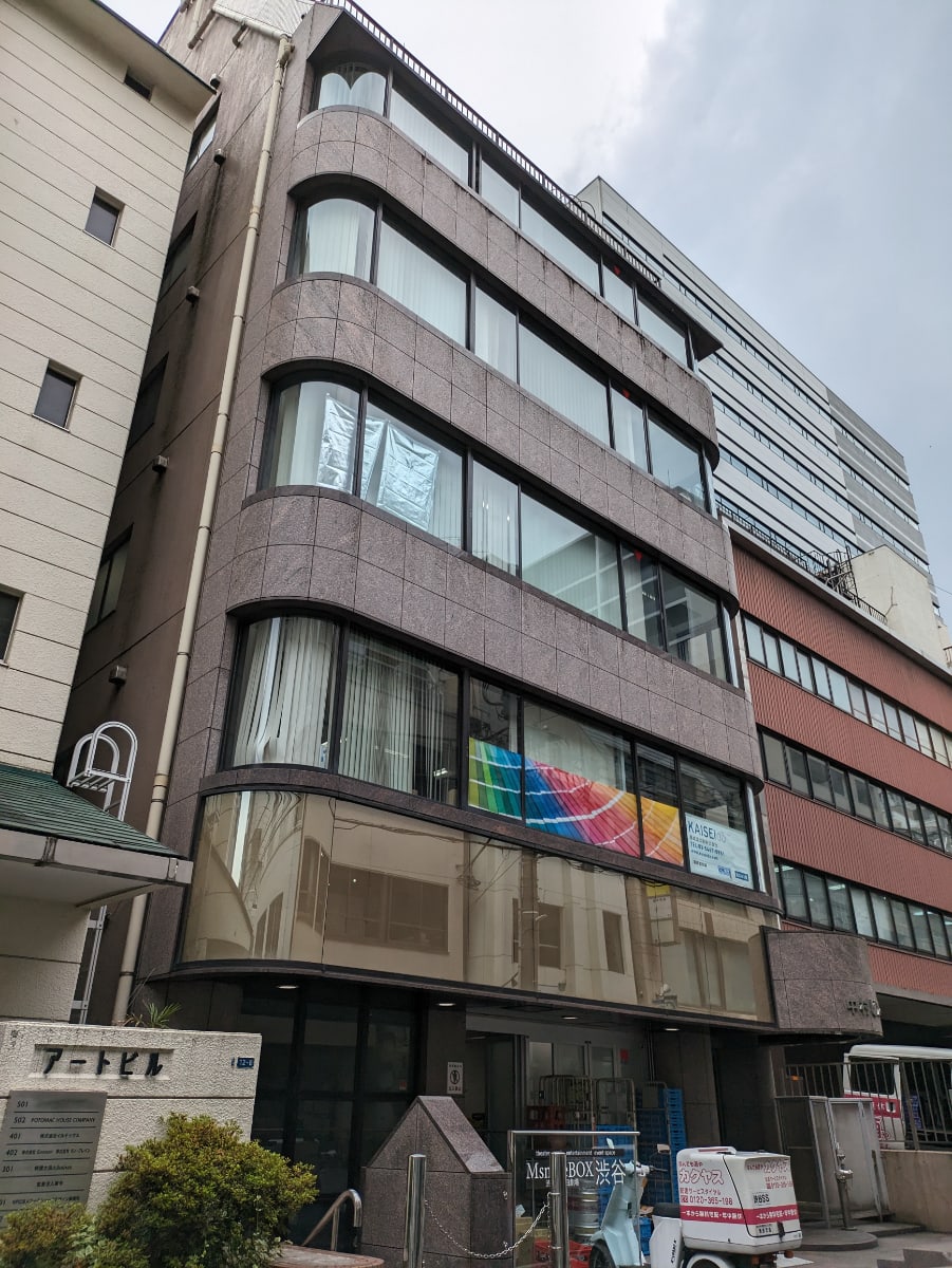 fresh/building/J00100392100_1