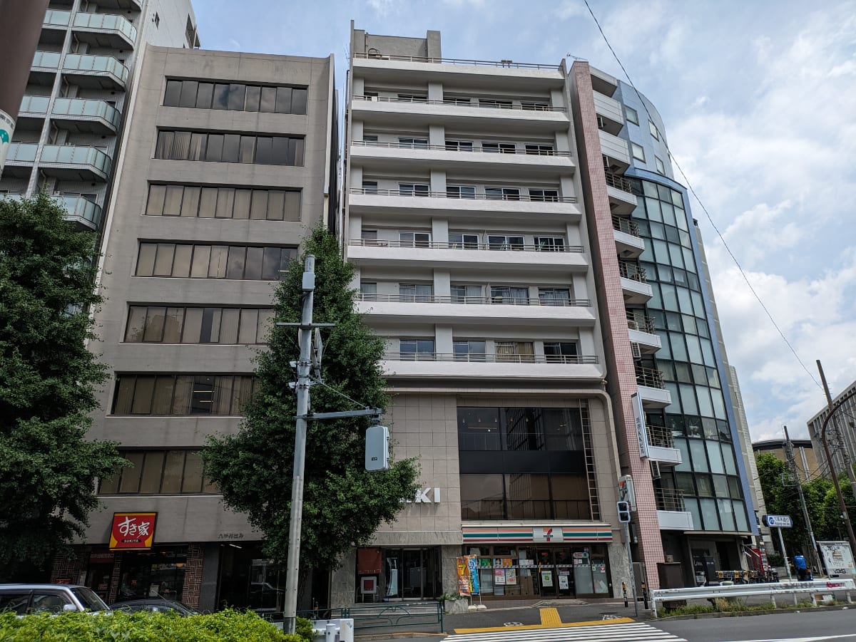 fresh/building/J00100392104_1