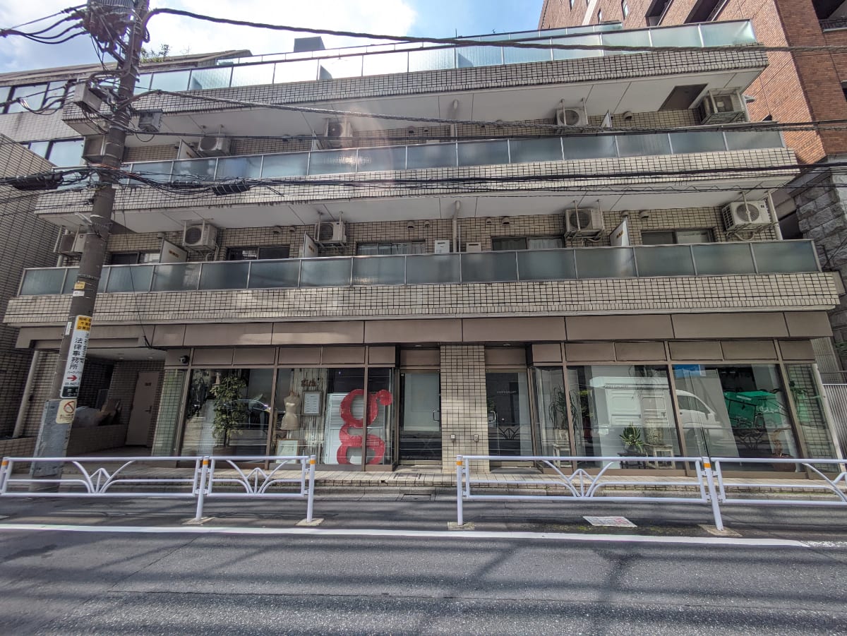 fresh/building/J00100392107_1