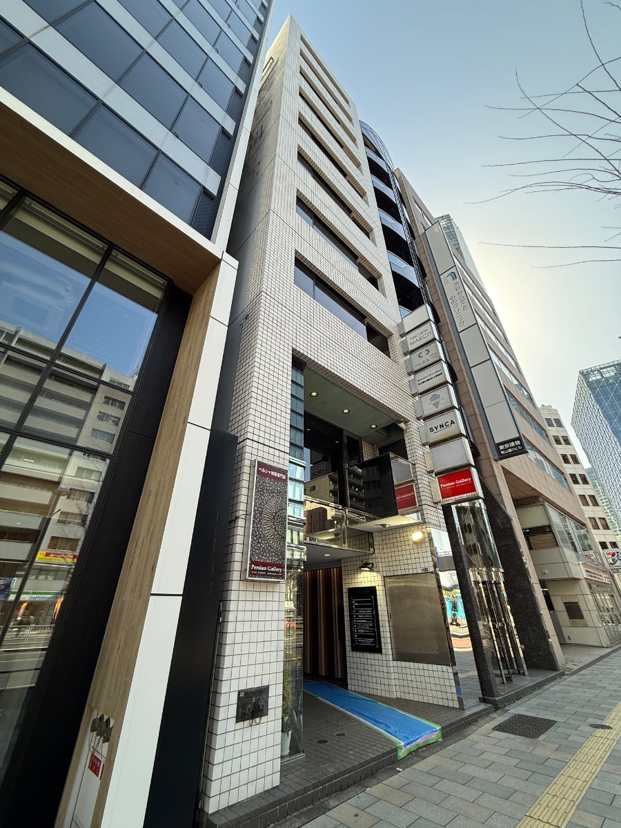 fresh/building/J00100392115_1
