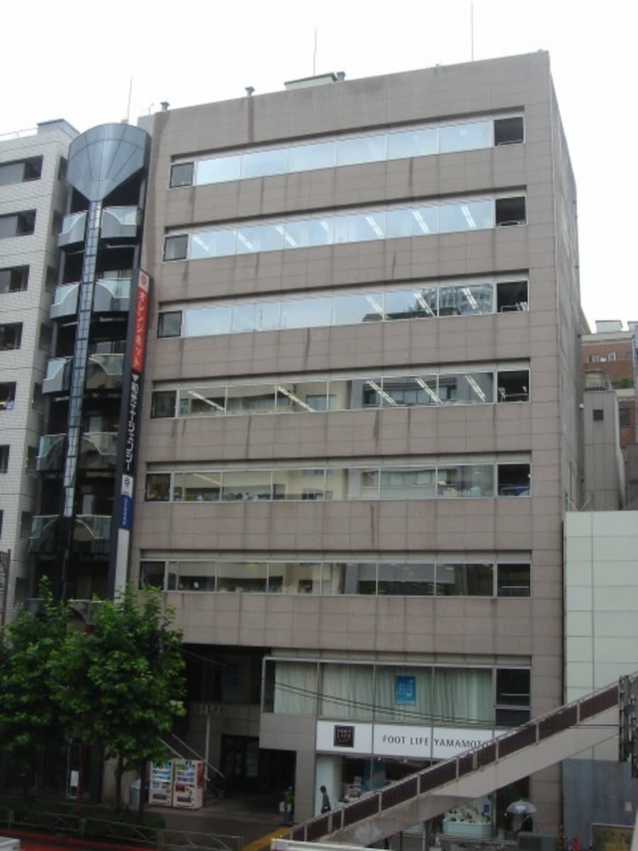 fresh/building/J00100392116_1