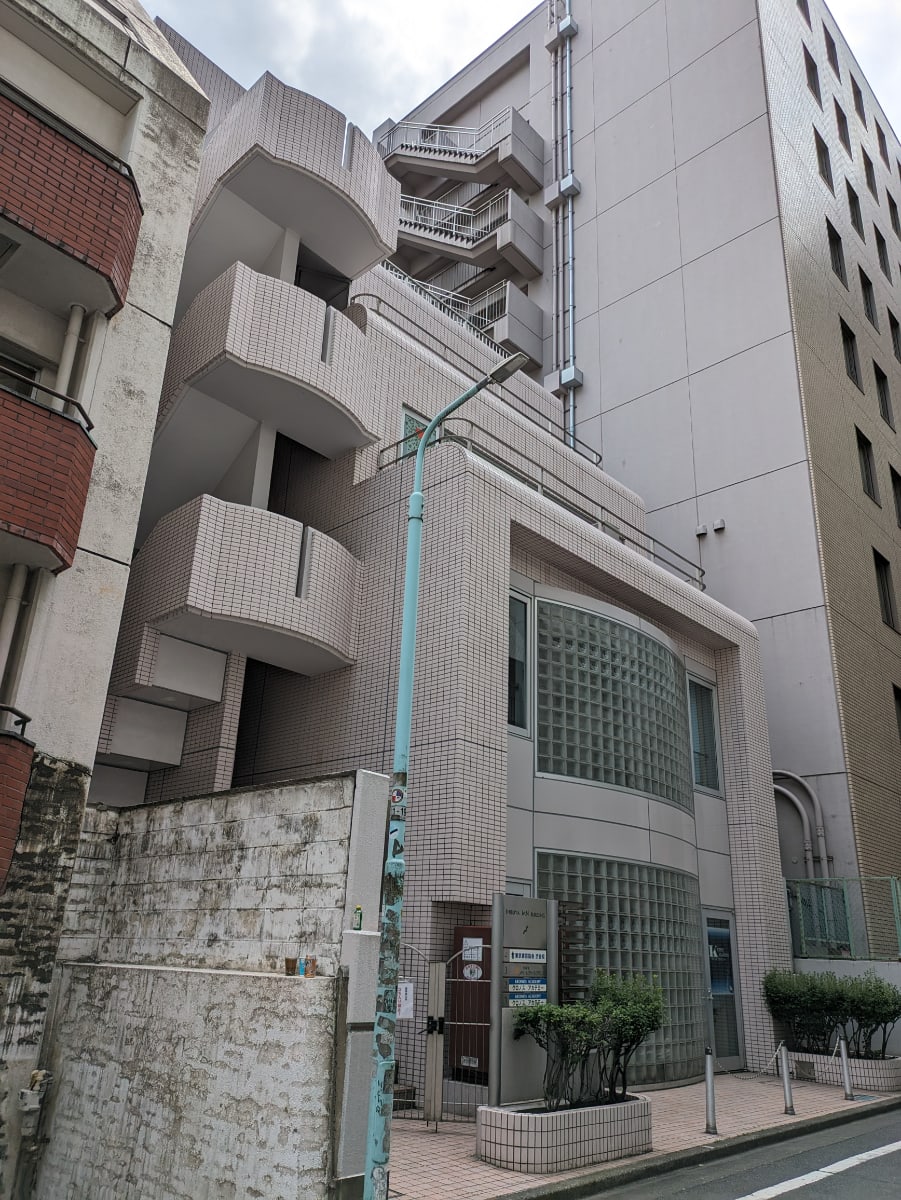 fresh/building/J00100392123_1