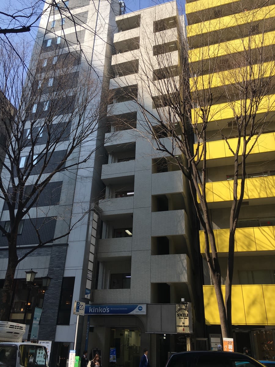 fresh/building/J00100392124_1