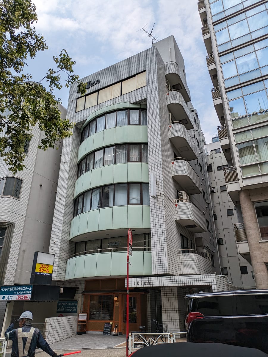 fresh/building/J00100392133_1