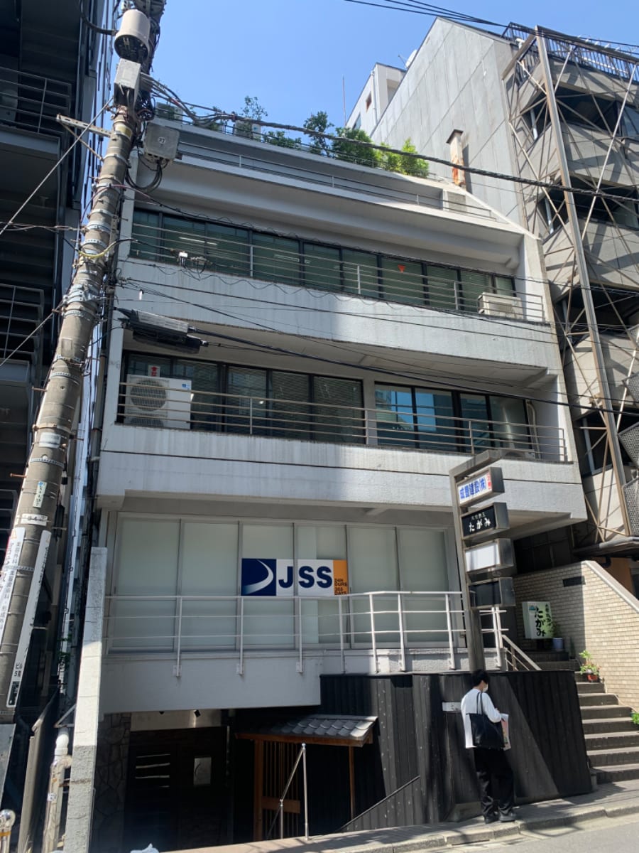 fresh/building/J00100392135_1