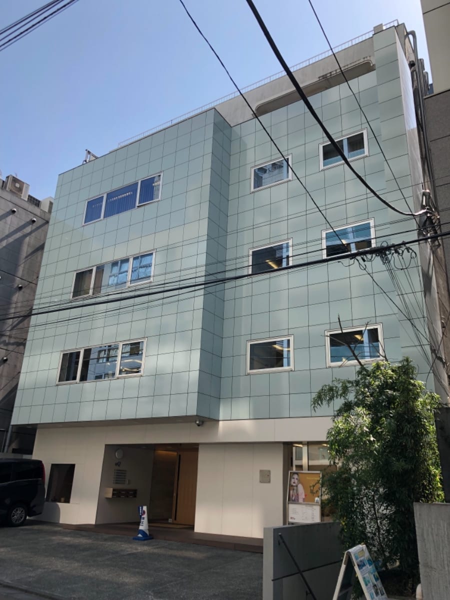 fresh/building/J00100392138_1