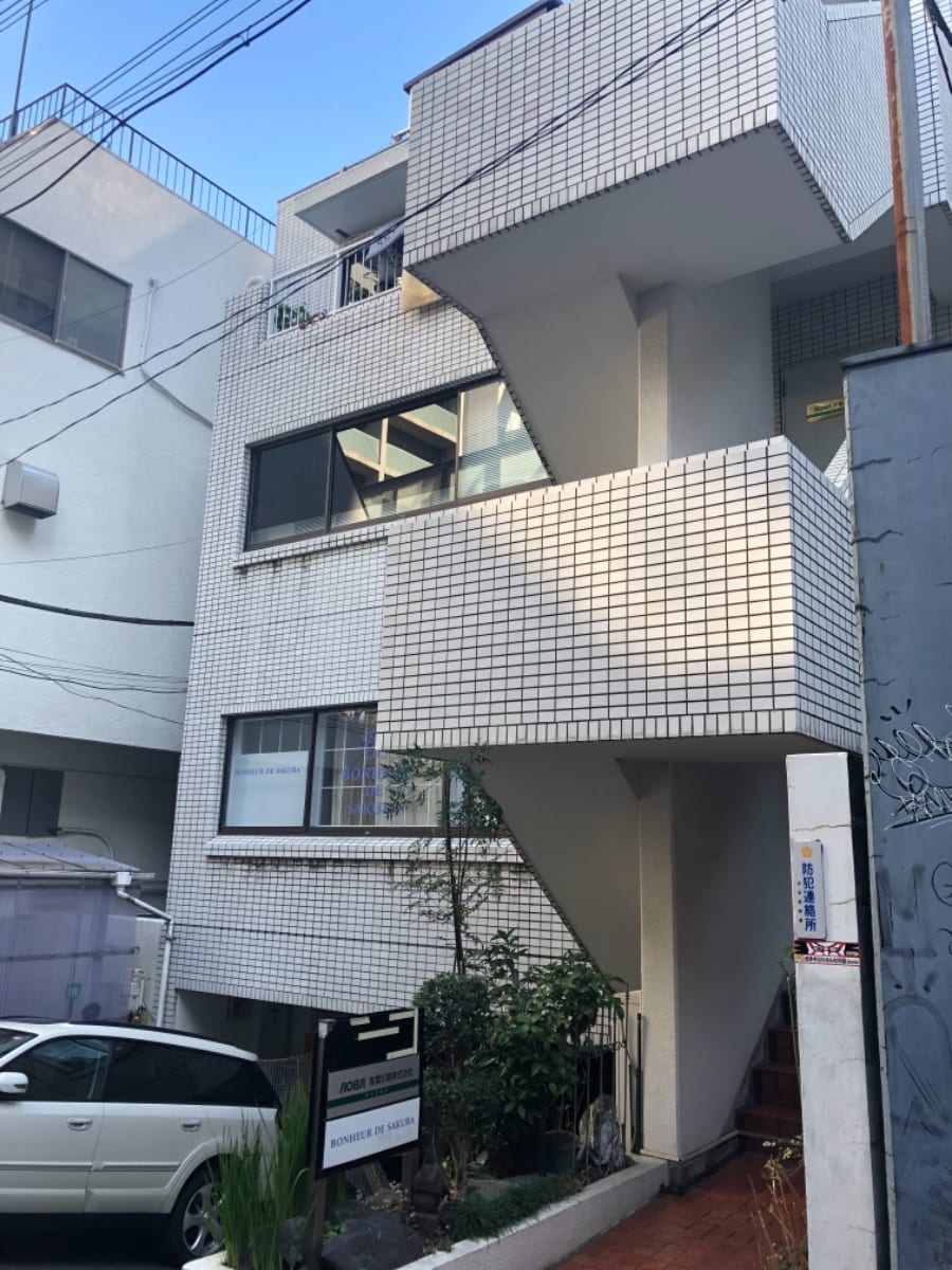 fresh/building/J00100392144_1