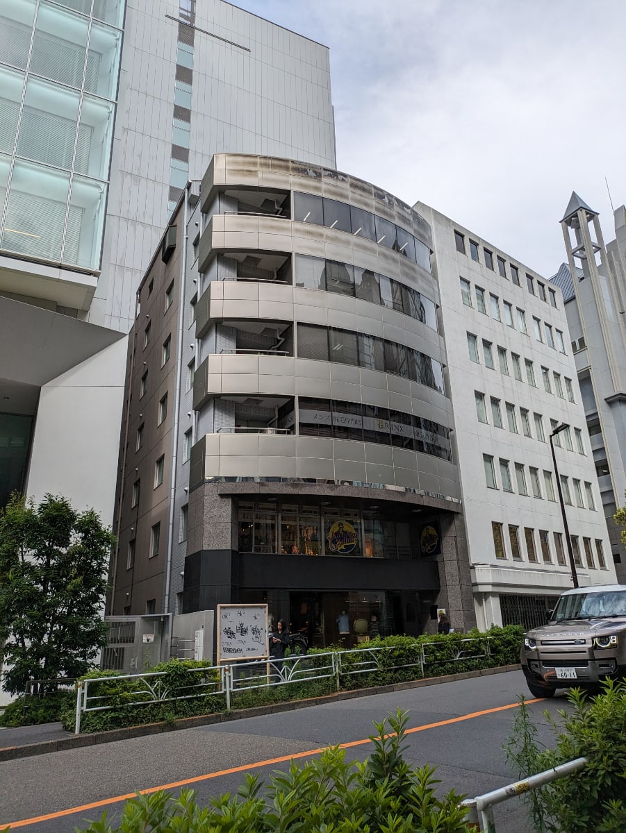 fresh/building/J00100392146_1