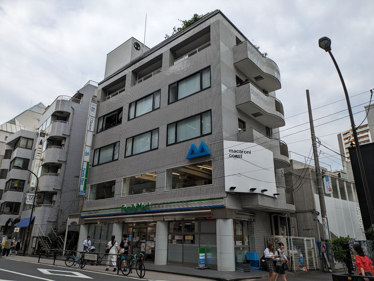 fresh/building/J00100392156_1