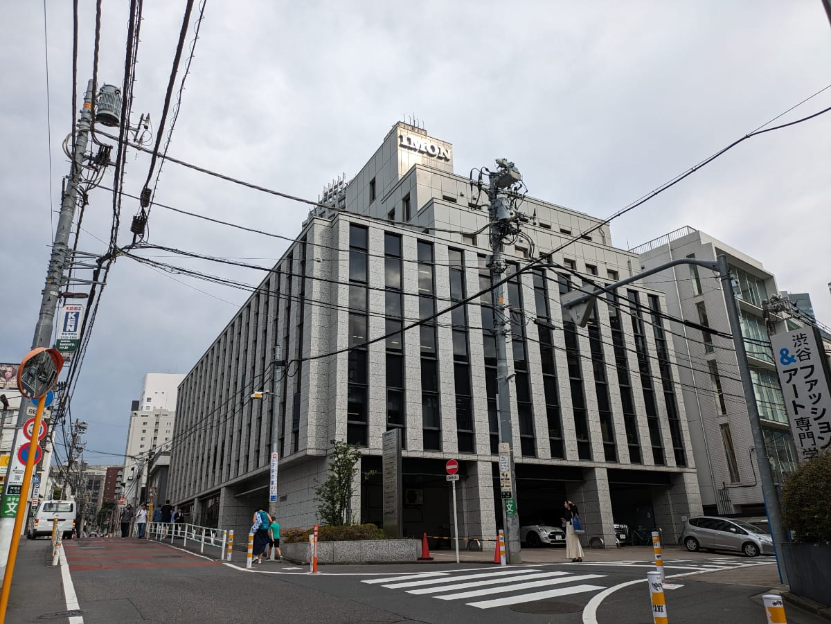 fresh/building/J00100392159_1