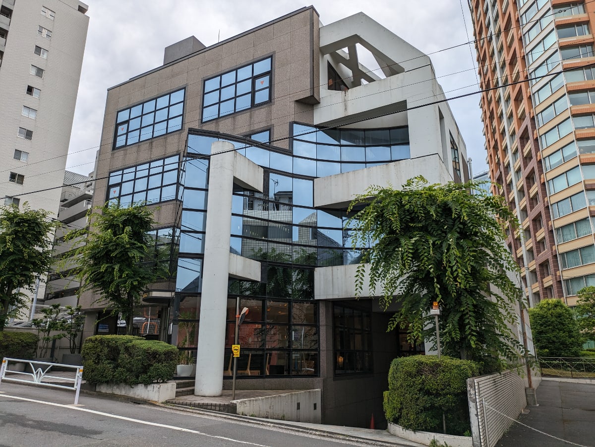 fresh/building/J00100392162_1