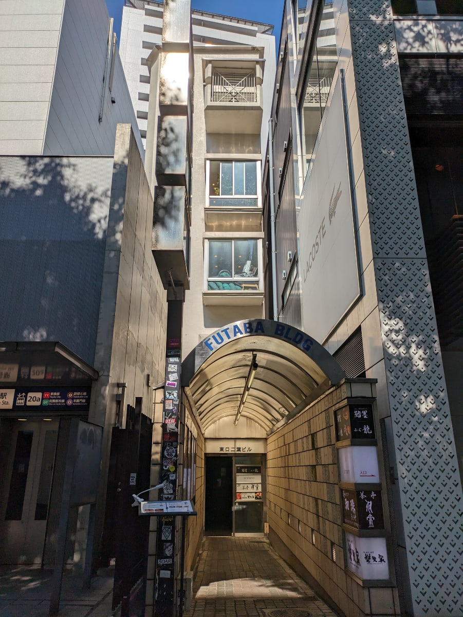 fresh/building/J00100392170_1