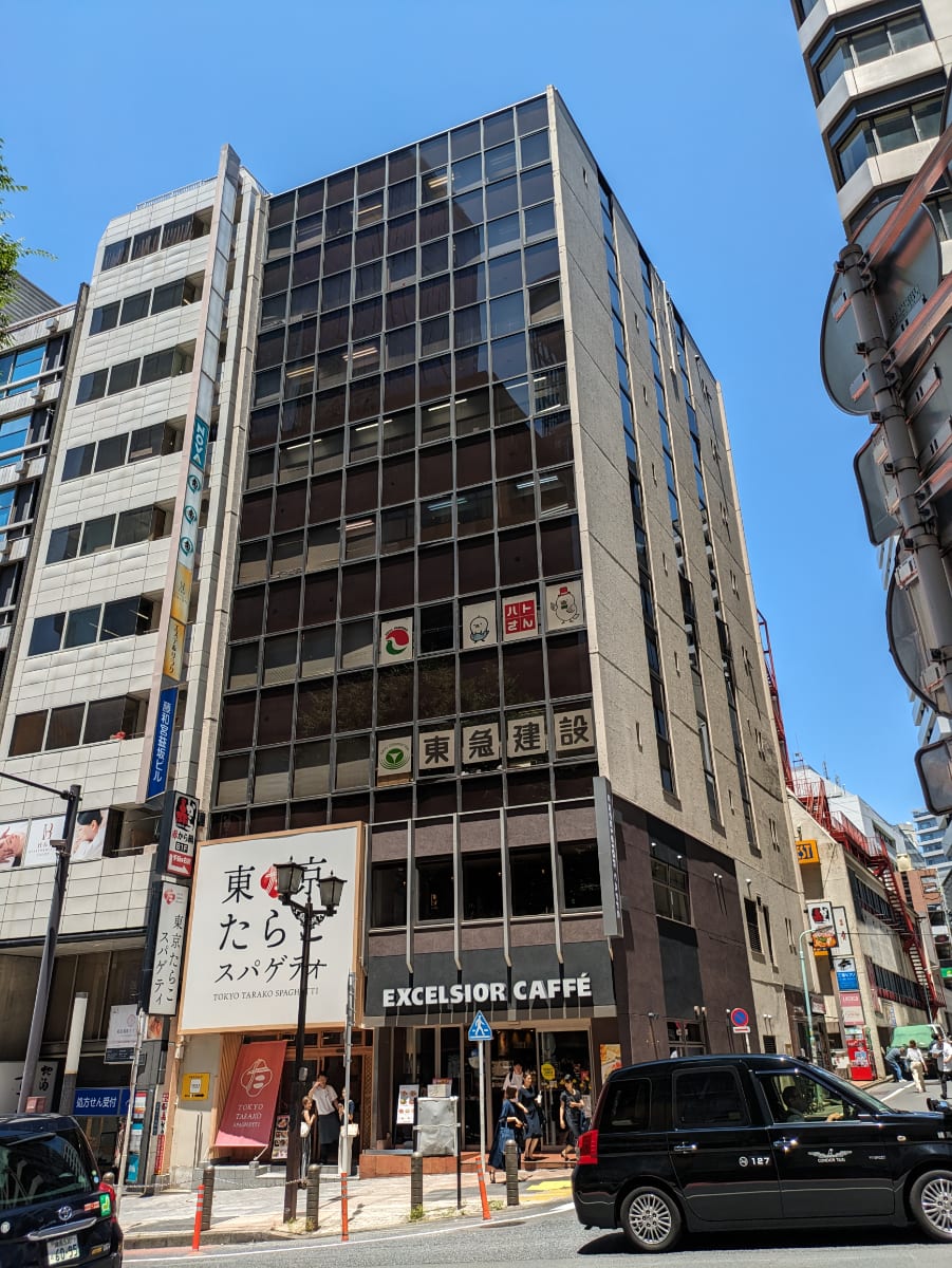 fresh/building/J00100392171_1