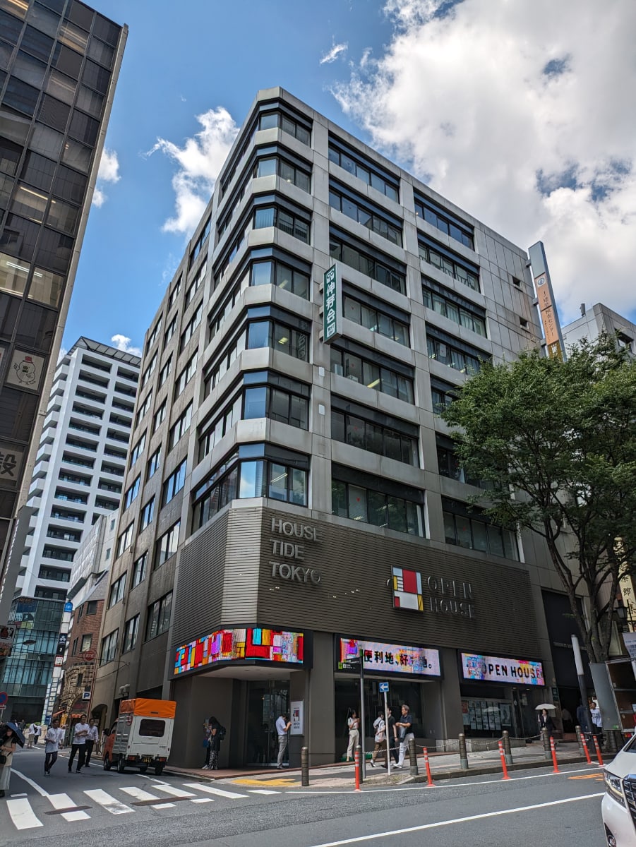 fresh/building/J00100392176_1
