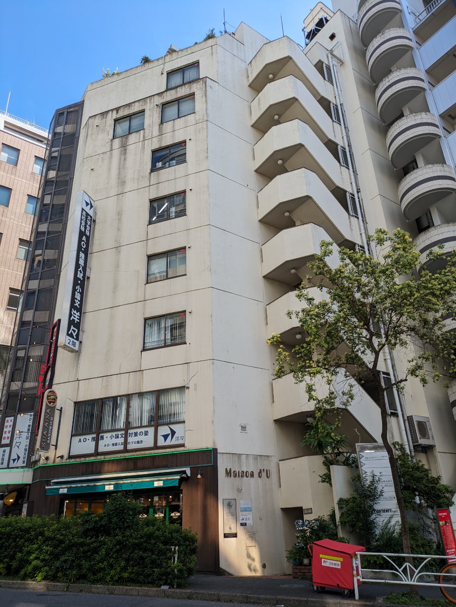 fresh/building/J00100392187_1