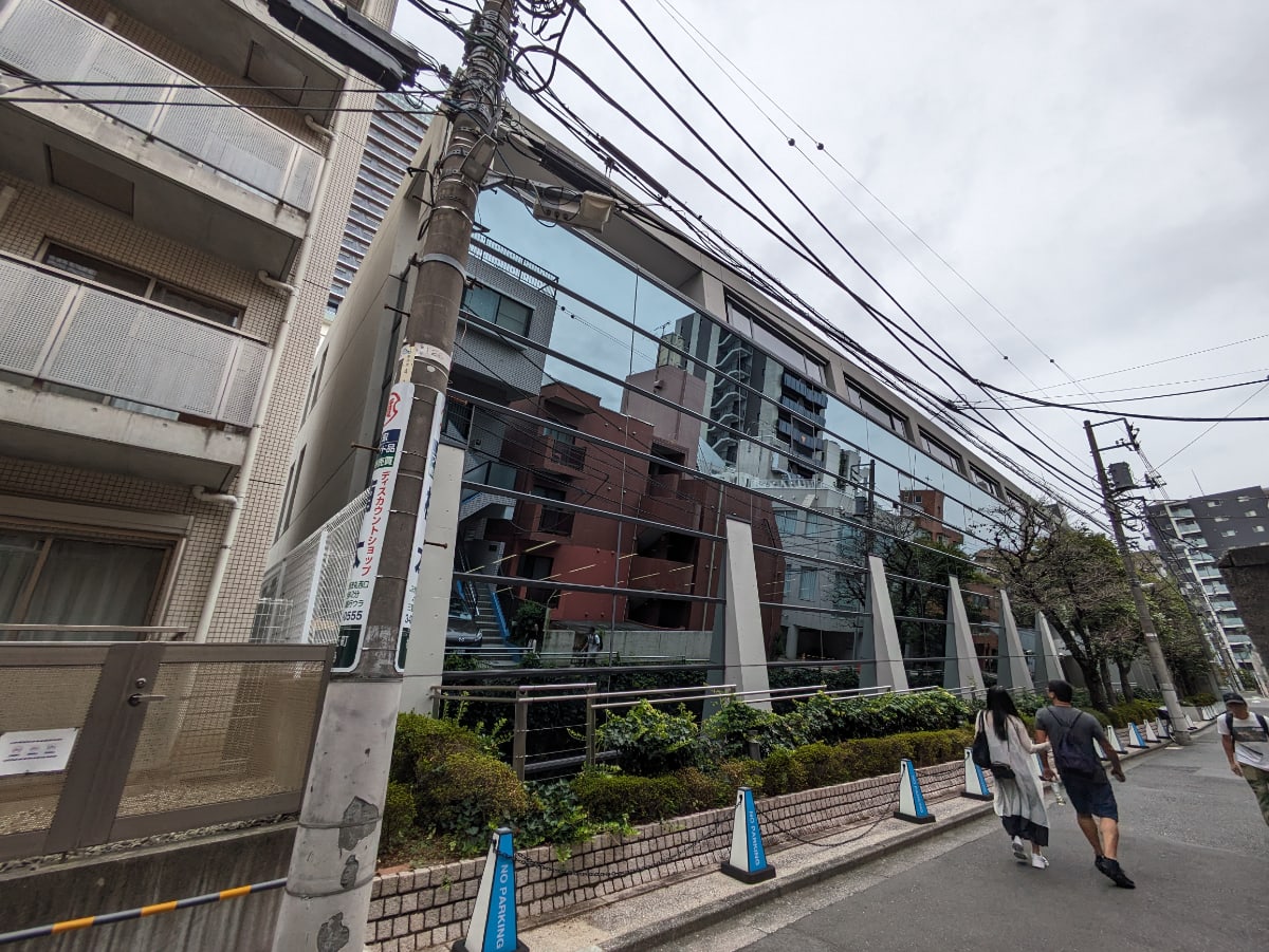 fresh/building/J00100392202_1