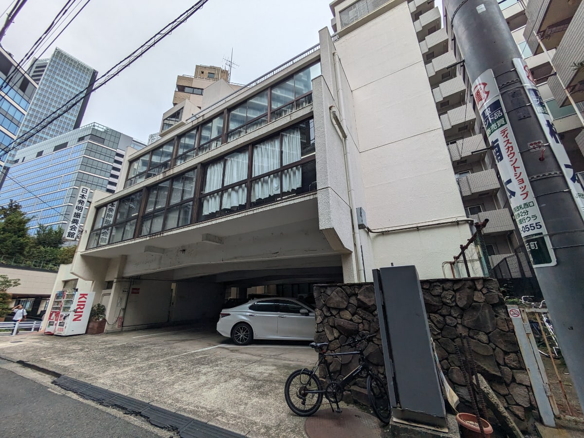 fresh/building/J00100392206_1