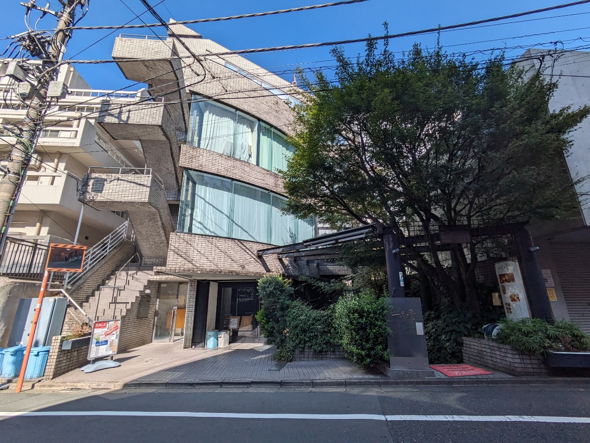 fresh/building/J00100392210_1