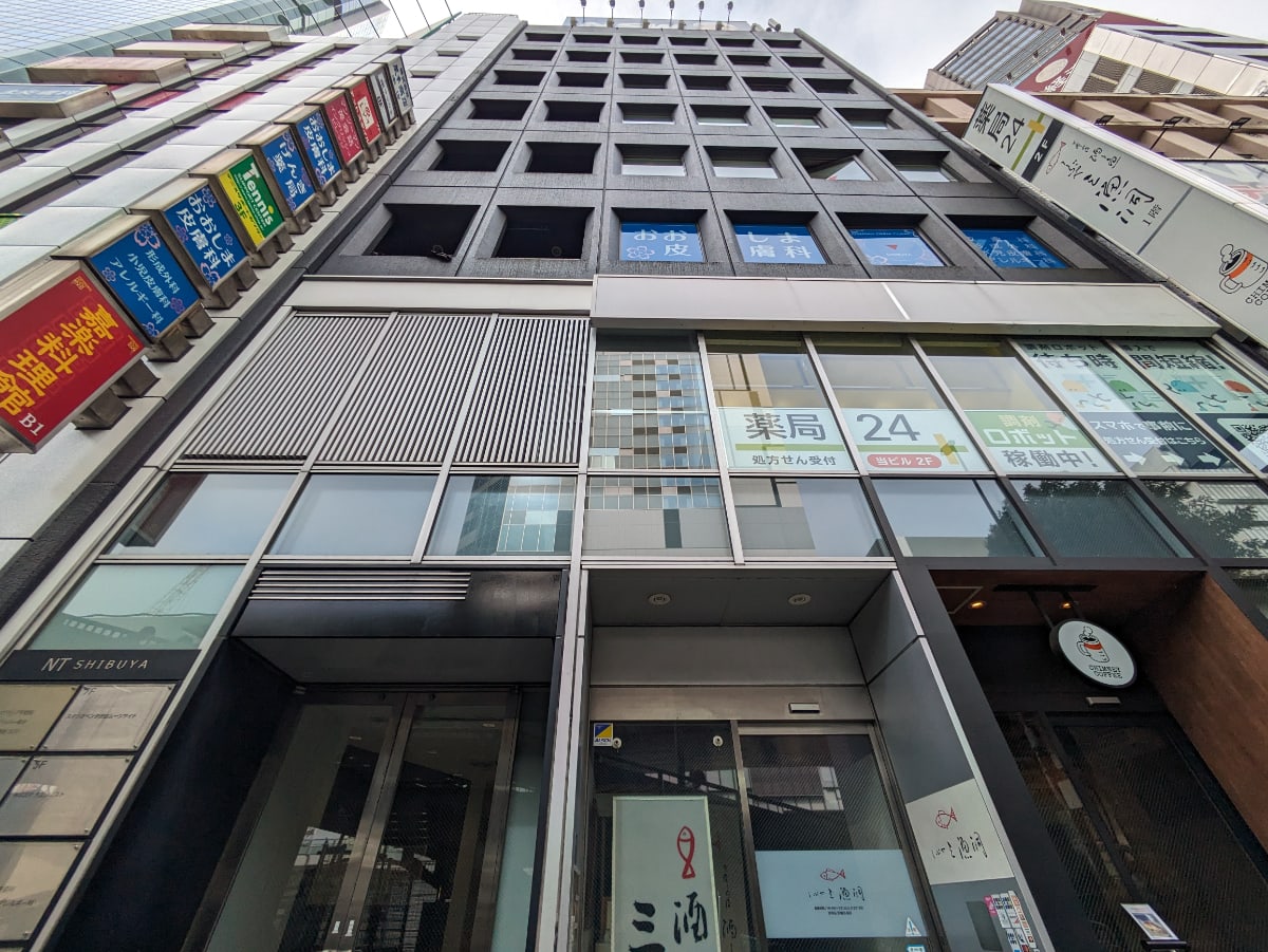 fresh/building/J00100392216_1