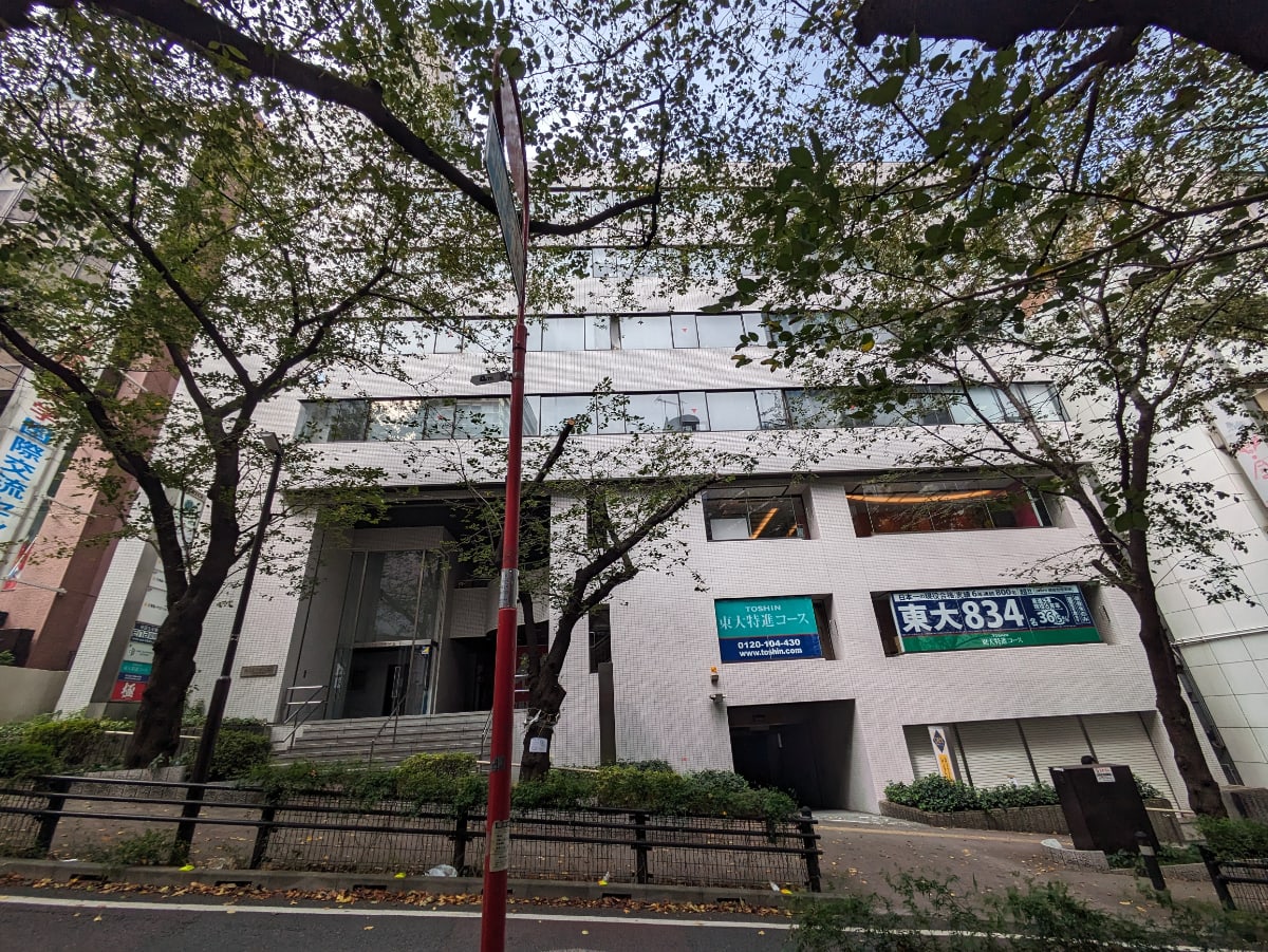 fresh/building/J00100392218_1