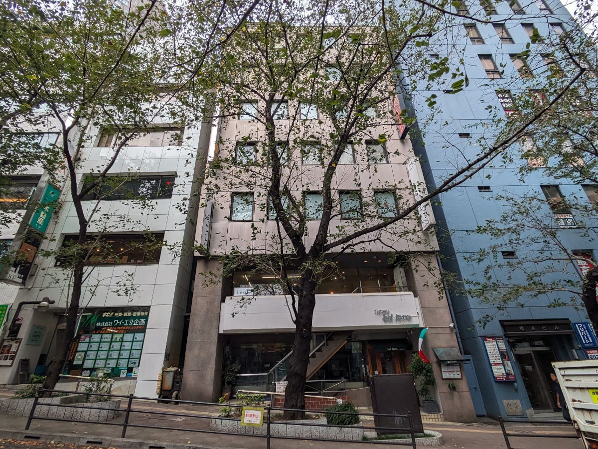 fresh/building/J00100392219_1
