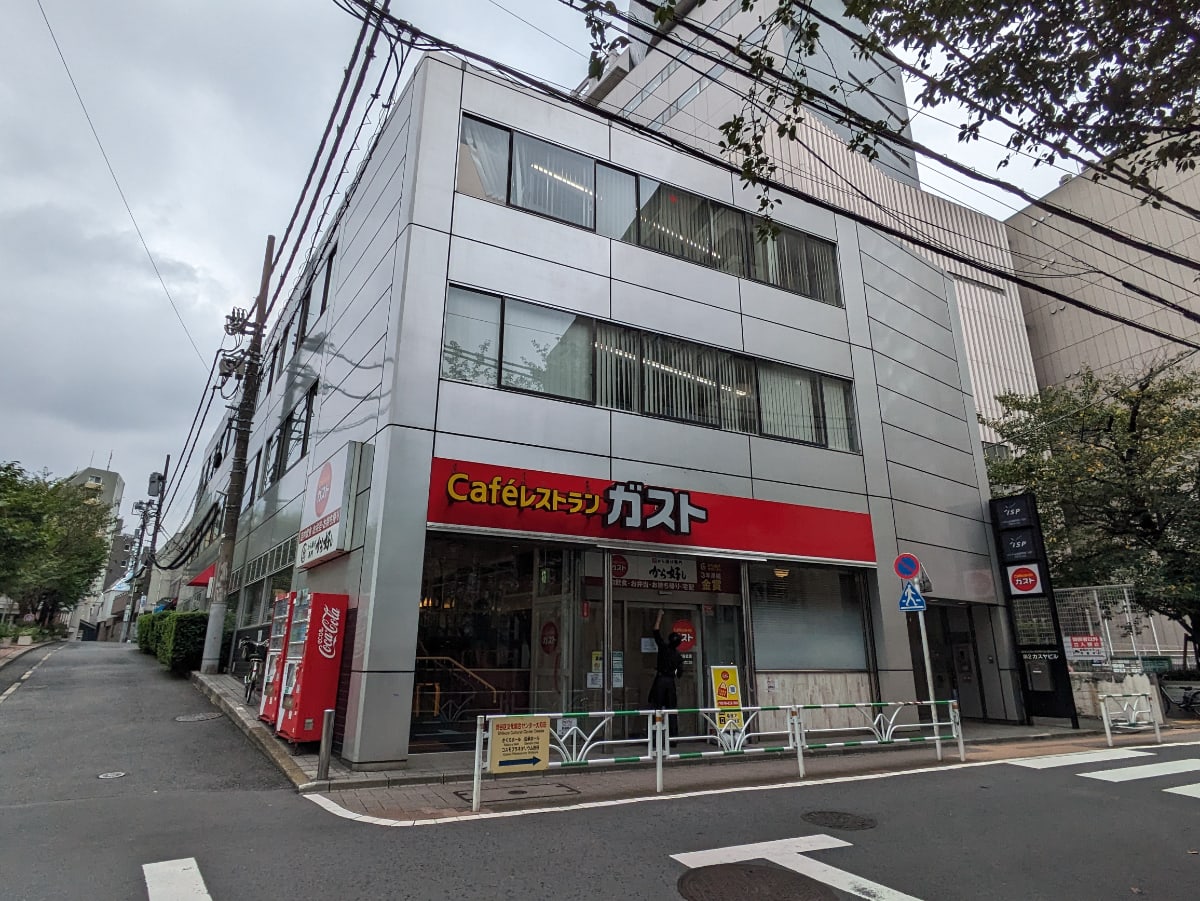 fresh/building/J00100392222_1