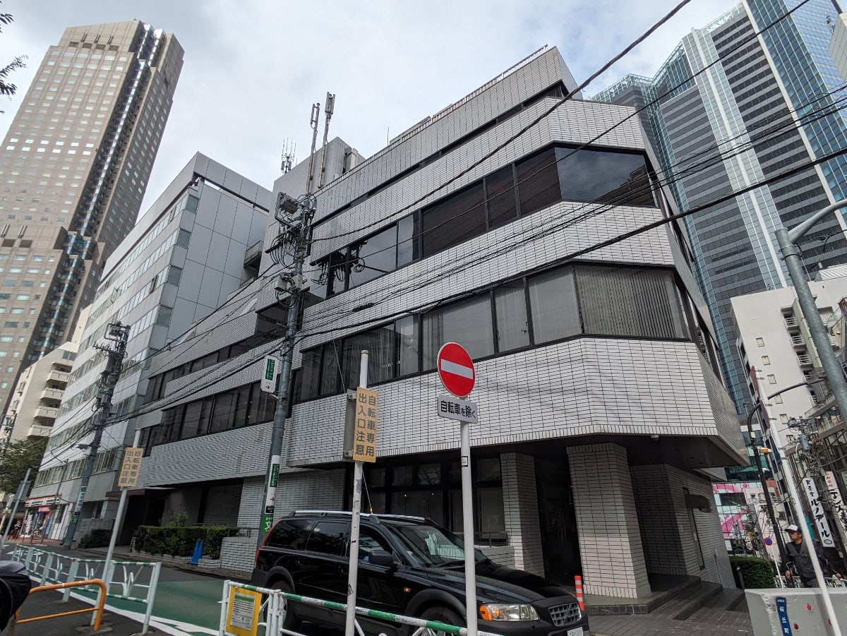fresh/building/J00100392228_1