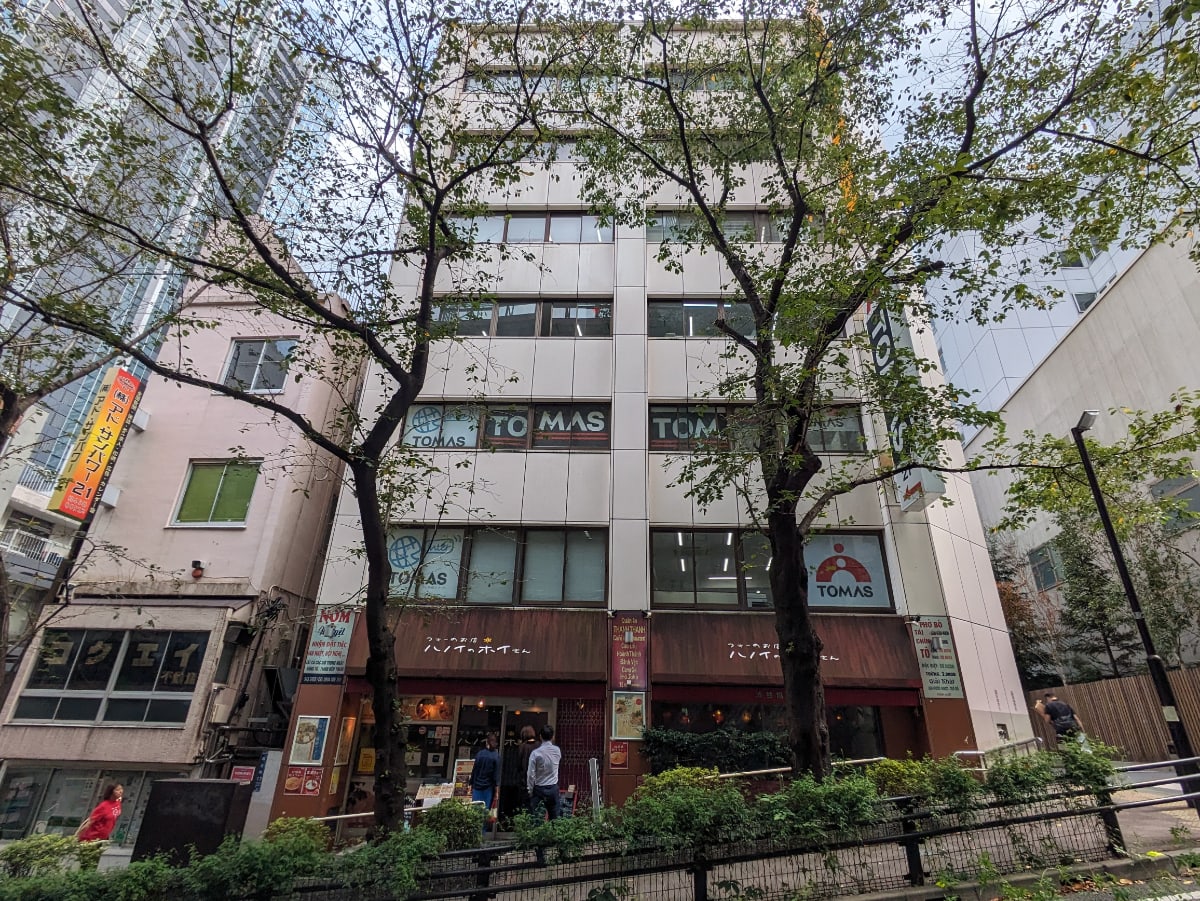 fresh/building/J00100392229_1