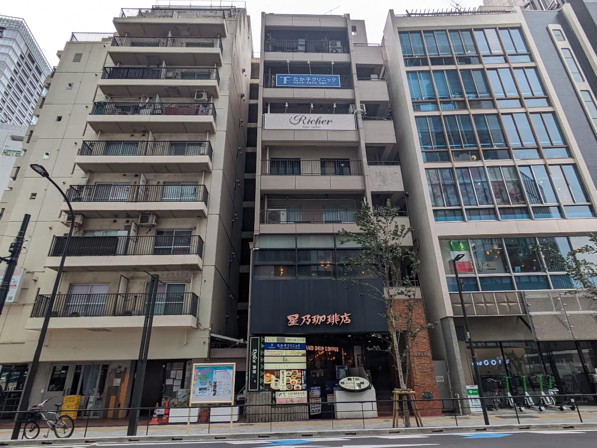 fresh/building/J00100392231_1