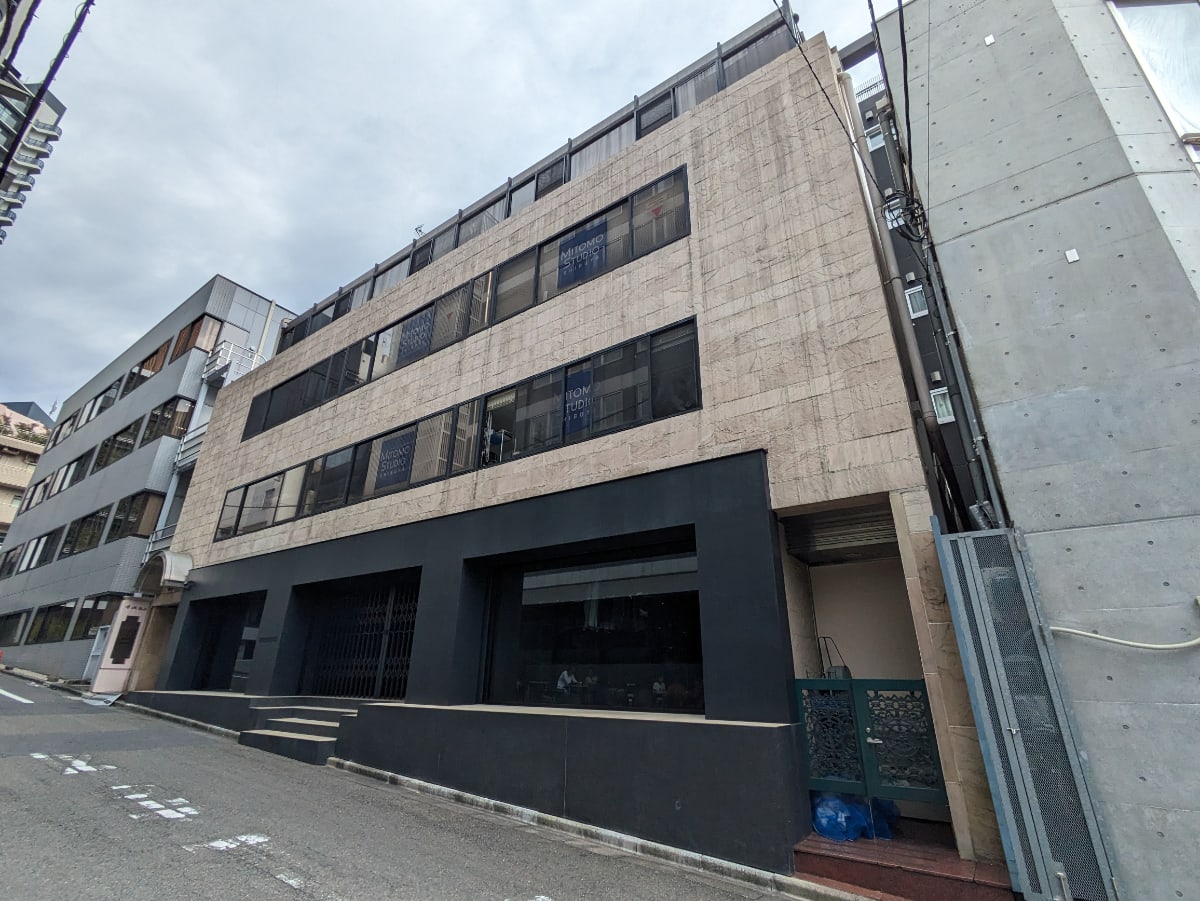 fresh/building/J00100392244_1