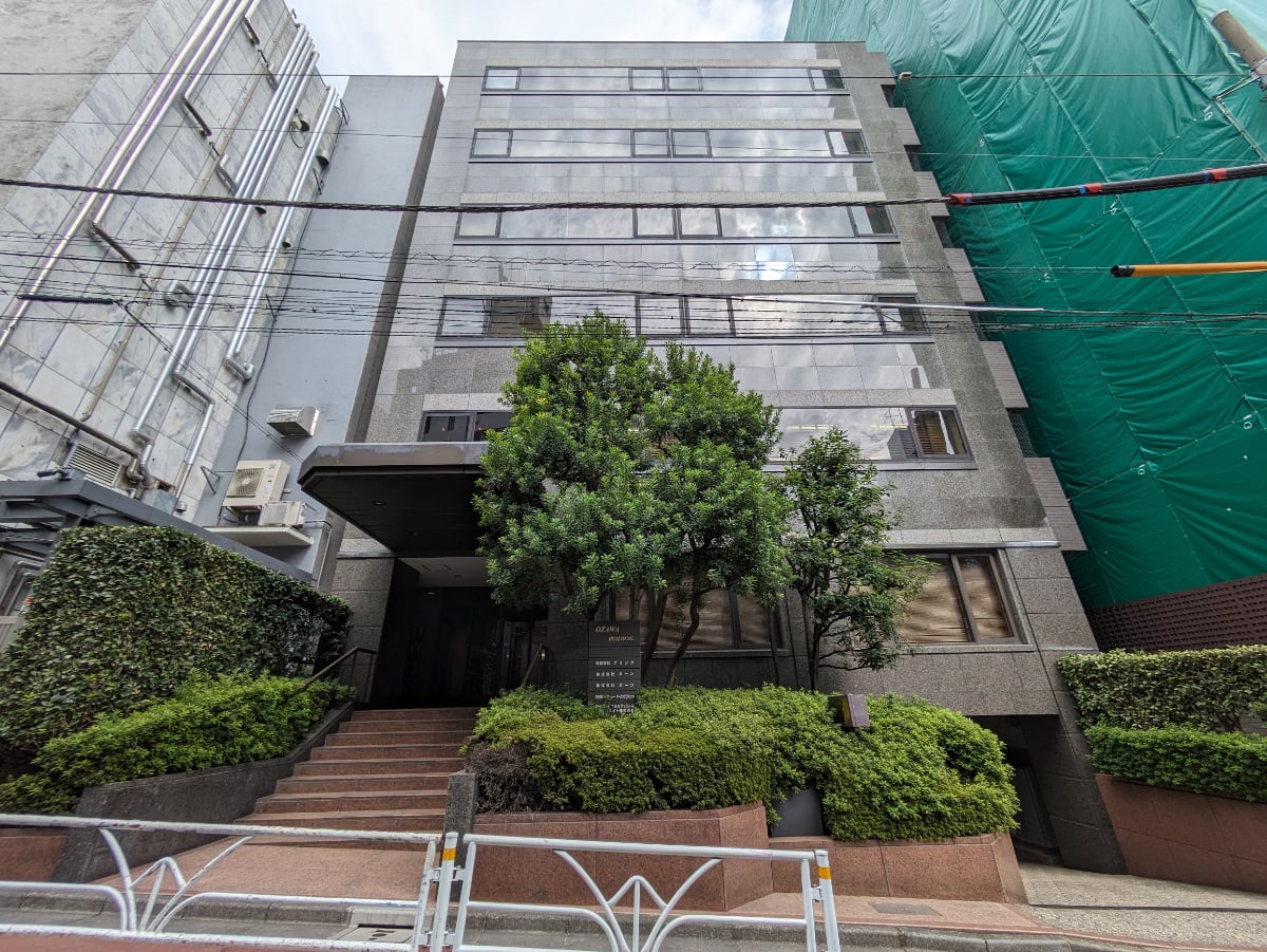 fresh/building/J00100392245_1