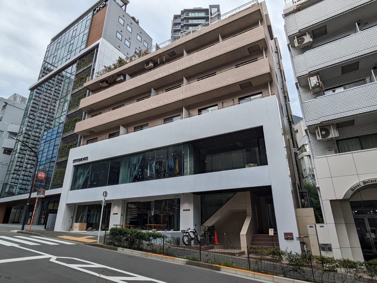 fresh/building/J00100392248_1