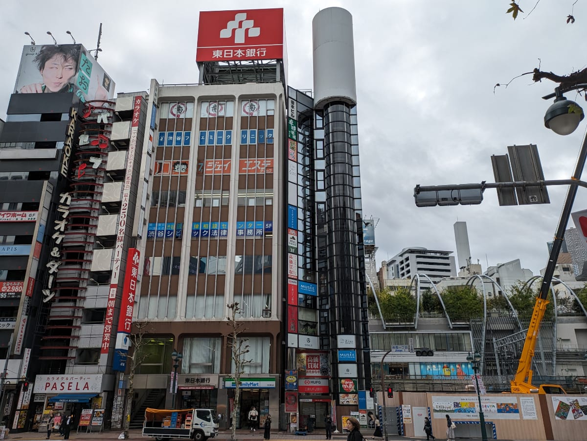 fresh/building/J00100392257_1