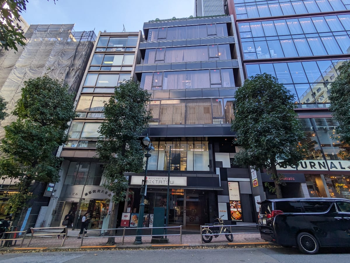 fresh/building/J00100392262_1