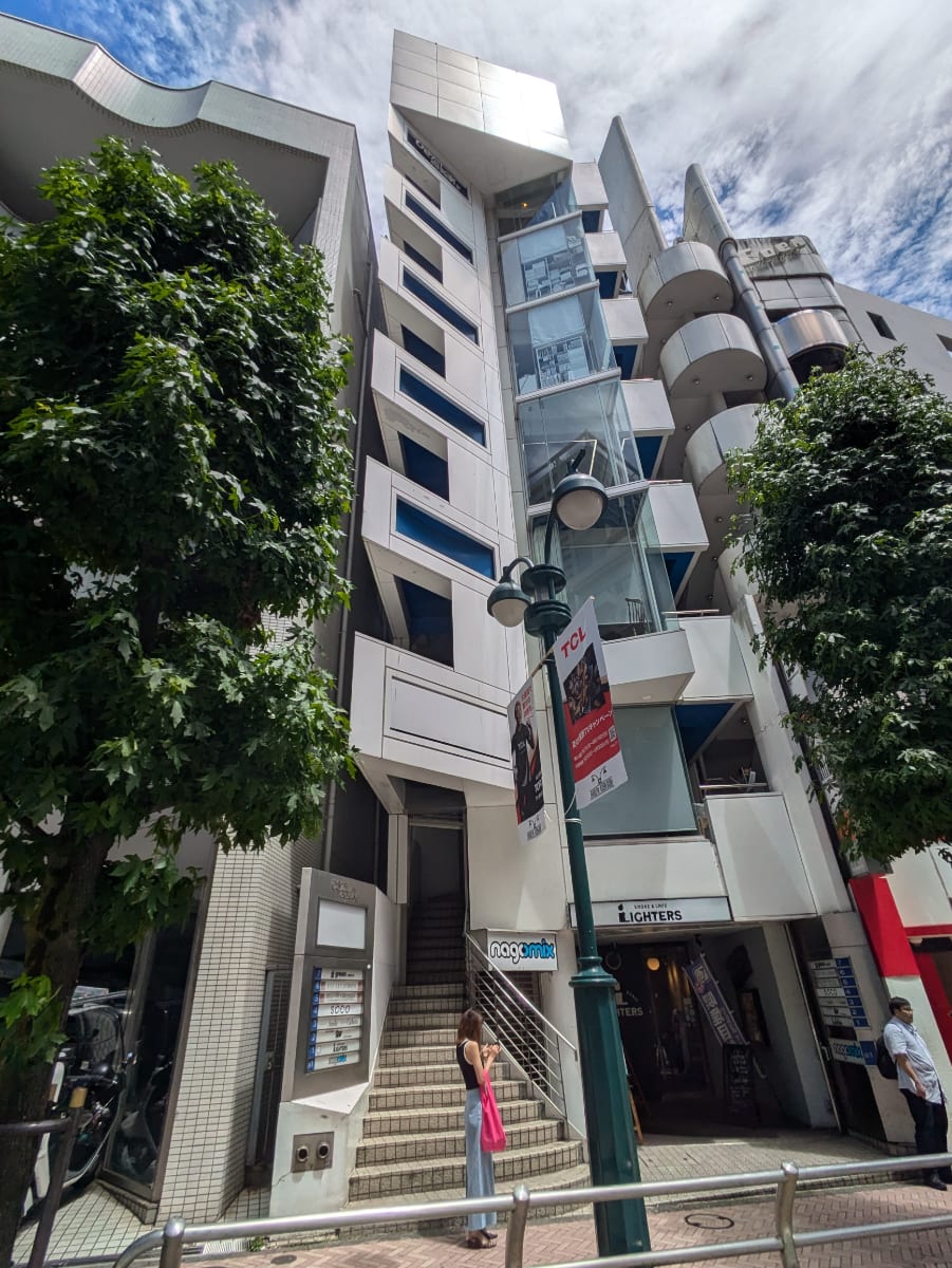 fresh/building/J00100392269_1