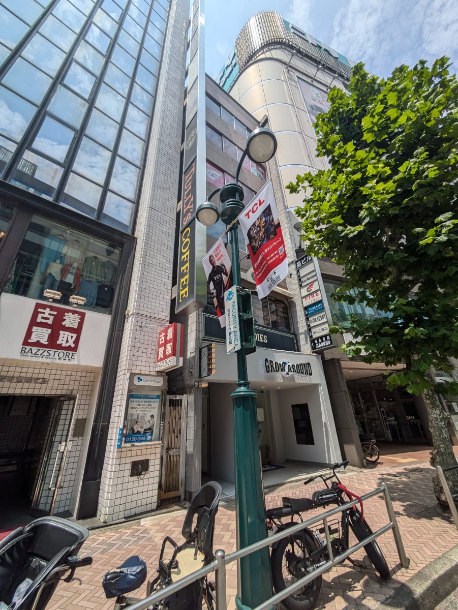 fresh/building/J00100392274_1