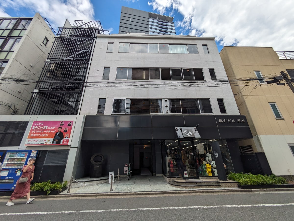 fresh/building/J00100392290_1