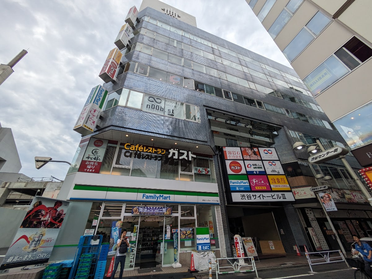 fresh/building/J00100392293_1